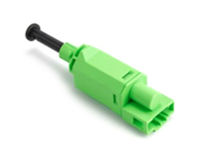 Clutch pedal switch. Porsche 955/957 Cayenne - 114591, 114 591, 95561311301, 6DD010966-631