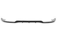 Rear diffuser in dry carbon fibre. Porsche 992 Carrera - 992807983OK1 - ED-LQ9005-PRO