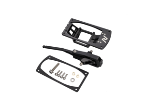 Short shift / throw shifter. Porsche 964/993 C2 - 96442401504, 96442401501, 96442401502, 96442401503, 96442401504, 96442401505, 96442401506, 96442401507, 96442401508, 96442401509, 9644240150, 99342401501, 9934240150, 99342401502, 99342401503, 99342401504, NM90 - S11RB964993