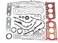 Cylinder head gasket set. Porsche 958 Cayenne / 970 Panamera / 95B Macan - 94610417302, 94610417301, 94610417303, 94610417402, 94610417401, 94610417403, 94610112904, 94610113004, 94810112520, 94810112720, 94810191004, 94610717301, 94610717401, 94610593560, 94610593660, 94610593760, 94810717520, 94611014660, 94611018175, 94810121202, 99610511552, 94811014402 - I02007006