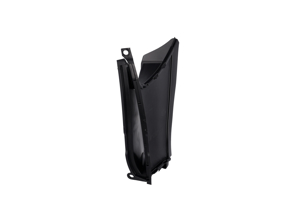 Air guide front wing. Porsche Taycan - PAD809963, PAD809964