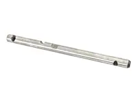 Schaltstange, 3. / 4. Gang. Porsche 911 72-86 - 91530310351, 91530310350