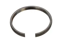 Synchro Ring 2nd Gear. Porsche 911 1974-86 (915 Gearbox) - 91530230104