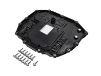 Ölwanne. Porsche 992.1 2019>> PDK 8-Gang - 0DT317165