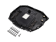 Oil sump pan. Porsche 992.1 2019>> PDK 8-speed - 0DT317165