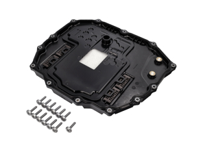 Carter de carter d'huile. Porsche 992.1 2019>> PDK 8 vitesses - 0DT317165