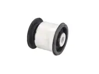 Bague de montage du bras transversal inférieur arrière. Porsche Cayenne 955 / 957 - 95533101812, 95533101811, 95533101712, 95533101711 - 100 710 0035