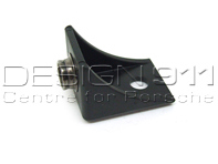 Staffa per fermo tappetino bagagliaio. Porsche 964/993 - 96462403300