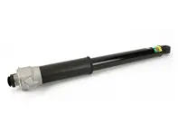 Amortisseur arrière, ensemble complet. Porsche 95B.1 Macan 2014-2018 - 95B513035H, 95B513035, 95B513035A, 95B513035E, 95B513035F, 95B513035K - SKE-3632