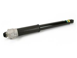 Stoßdämpfer, Hinterradfederbein, Komplettbaugruppe. Porsche 95B.1 Macan 2014-18 - 95B513035H, 95B513035, 95B513035A, 95B513035E, 95B513035F, 95B513035K - SKE-3632