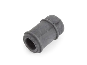 Radiator Rubber Cap. Porsche 986 Boxster / 996 - 99610633400