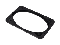 Speaker Frame. Porsche 911 / 964 / 944 - 94455515900