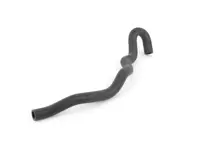 Kühlmittelschlauch, Vorrat. Porsche 996 - 99610621253, 99610621252, 99610621253, 99610621260 - URO-004643