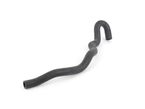 Tubo flessibile del refrigerante, alimentazione. Porsche 996 - 99610621253, 99610621252, 99610621253, 99610621260 - URO-004643