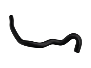 Coolant hose, supply. Porsche 996 - 99610621253, 99610621252, 99610621253, 99610621260 - URO-004643
