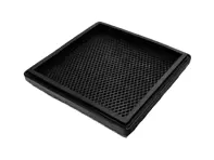 Filtro de aire Vortex para Porsche 911 3.2L Carrera - DesignTek - 93011039300