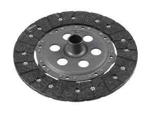 Disco de fricción del embrague. Porsche 968 SACHS - 94411601400, 94411601302, 96811691100, 94411601490, 1864 473 031 - 1864 473 031