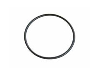 Shock Absorber o-ring Front (Air Suspension type). Porsche 970 Panamera - 97034360700