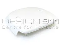Remlicht deksel deksel. Porsche 911 87-89 / 964 - 91163145200