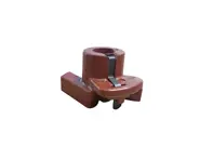 Bras de rotor. Porsche 911SC 1978-83 / 930 3.0L / 930 3.3L 1975-89 - 93060290102, 1234332240, 1234332223, 1234332196, 93060290104, 93060290105, 93060290101