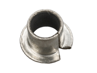 Boccola del cuscinetto della console dell'acceleratore del motore. Porsche 911 / 964 1984-94 - 99992406900, 99992400500