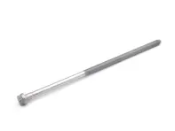 12-Punkt-Kopfschraube des Hauptbremszylinders. Porsche 95B Macan / 9YA Cayenne - WHT003382A