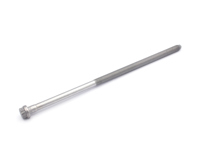 Brake master cylinder 12-point head bolt. Porsche 95B Macan / 9YA Cayenne - WHT003382A