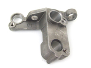 Zahnriemenspanner für Automatikautos. Porsche 924S / 944 - 94410506714