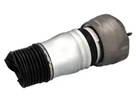 Shock absorber spring, Front (Air Suspension type). Porsche 970 Panamera with PDCC - 97034315102, 97034315101, 97034315100, 97034315202, 97034315201, 97034315200, 97034315103, 97034315203, 97034305115, 97034305117, 97034305122, 97034305107, 97034305108, 97034305109, 97034305110, 97034305111, 97034305112, 97034305114, 97034305116, 97034305118, 97034305120, 97034305121, 97034305123, 97034315104, 97034315204, 97034315106, 97034315206 - DAS10212, DAS10213