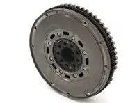 Zweimassenschwungrad. Porsche 997 GT3 - 99711401290