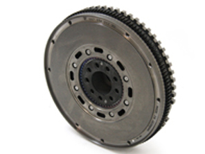 Volante bimasa. Porsche 997 GT3 - 99711401290