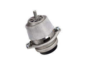 Motorlager. Porsche 958 Cayenne S / GTS / Turbo 94837504903 , 94837505003 - 94837504903, 94837505003