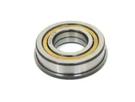 Transmissie hoofdaslager, vierpunts. Porsche 964 - 99905209800, 99905209801, 99905209400, 99905208700 - 911550-11