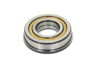 Cuscinetto dell'albero principale della trasmissione, a quattro punti. Porsche 964 - 99905209800, 99905209801, 99905209400, 99905208700 - 911550-11