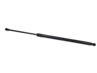Rear lid damper. Porsche 981 / 718 Cayman GT4 - 98151255180