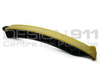 Hoja de riel de guía de sincronización del motor. Porsche 955 Cayena - 94810506802