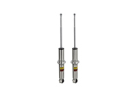 Ammortizzatore POSTERIORE OE Match Sports per Porsche 964 1989-91 - 96433305105, 96433305700, 96533305700, 96533305701 - B461735, B46-1735
