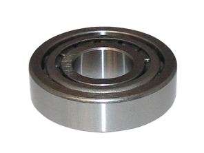 Roulement de roue, avant, intérieur. Porsche 356 - 90005300600, 8141200100, 111405625A - 8141200100