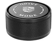 Décapsuleur Porsche – Collection Essential - WAP0501110PFLO