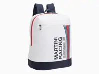 Sac à dos - MARTINI RACING®