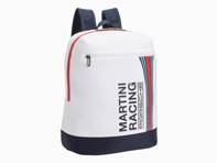 Backpack - MARTINI RACING®