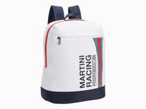 Mochila - MARTINI RACING®