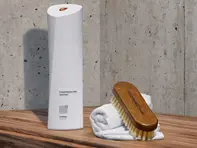 Juego de cuidado Porsche Textile - 00004400105