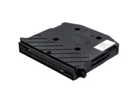 Rivista su CD. Porsche 987/997 - 99755266300