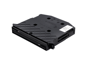 Revista en CD. Porsche 987 / 997 - 99755266300