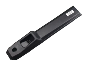 Rear Bumper Corner Rubber. Porsche 930 - 9305050890170A, 9305050900070A, 93050508901, 93050509000