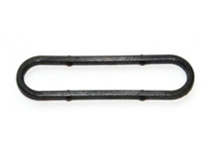 Joint de tendeur de chaine de distribution. Porsche Macan / Cayenne / Panamera - 95810513900