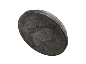 Deckel Sperrdifferential. Porsche 911/912 >>1968 - 90133223902