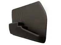 Interior door panels & door bins set. Porsche 911 1974-89 / 964 - 9115550370470E, 9305550370370E, 9935550370170E, 9115550380470E, 9305550380370E, 9935550380170E, 1689803870, 1689803880, 91155503702, 91155503702, 91155503704, 91155503802, 91155503802, 91155503804, 911555038, 911555037, 911555031, 911555032, 91155503128, 91155503228, 91155503131, 91155503231, 91155503187, 91155503287, 1689802770, 1689802780