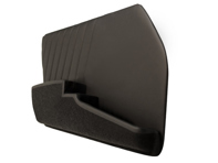Set di pannelli per porte interne e contenitori per porte. Porsche 911 1974-89/964 - 9115550370470E, 9305550370370E, 9935550370170E, 9115550380470E, 9305550380370E, 9935550380170E, 1689803870, 1689803880, 91155503702, 91155503702, 91155503704, 91155503802, 91155503802, 91155503804, 911555038, 911555037, 911555031, 911555032, 91155503128, 91155503228, 91155503131, 91155503231, 91155503187, 91155503287, 1689802770, 1689802780
